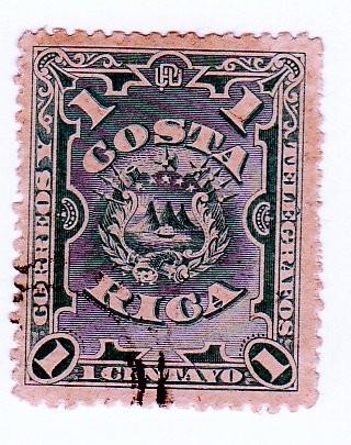 Edicion 1892