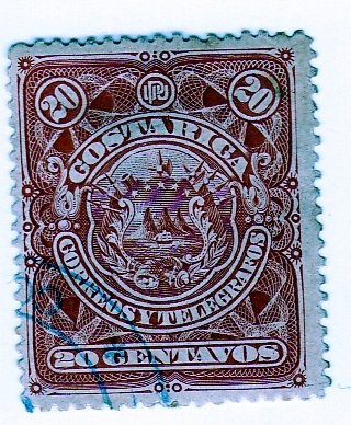 Edicion 1892