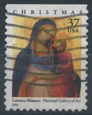 Navidad 2004