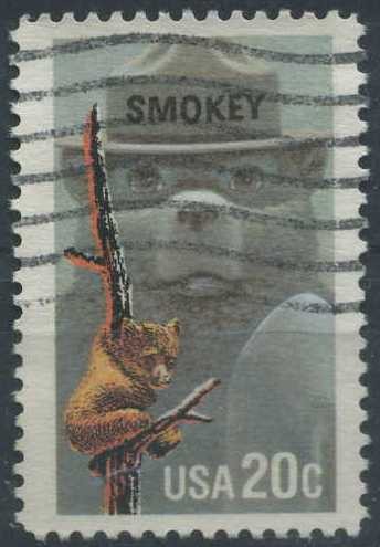 S2096 - Humo