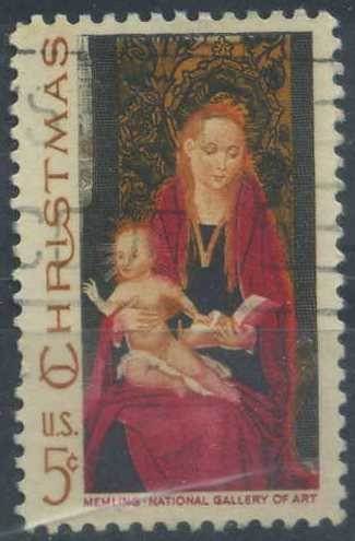 Navidad