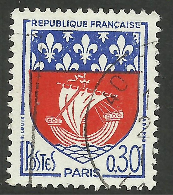 París