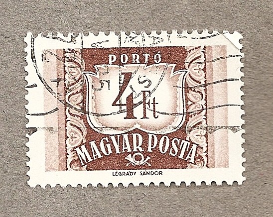 Porto