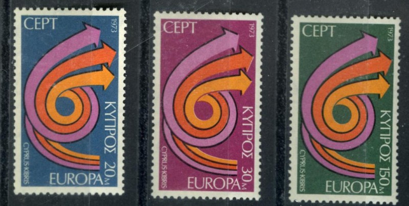 Europa´73