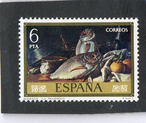 2364- BODEGON (L.E. MENENDEZ )