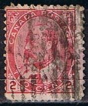 Scott  90  Rey Edward VII (9)