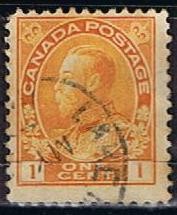 Scott  105  Rey George  V (7)