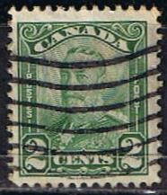 Scott  150  Rey George V (6)