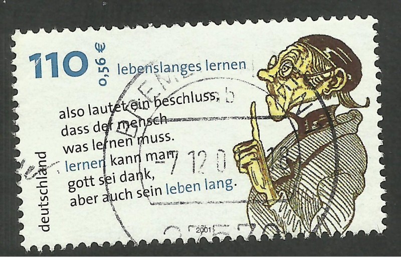 Alemania