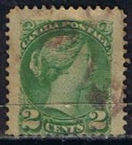 Scott   36d  Reina Victoria