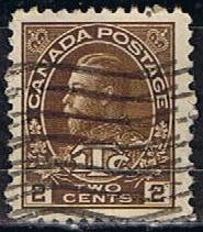 Scott  MR7  Rey George V (7)