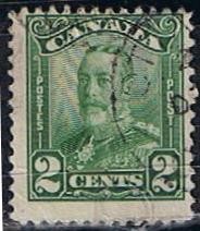 Sott  150  Rey George V (2)