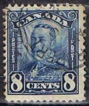 Sott  154 Rey George V (3)