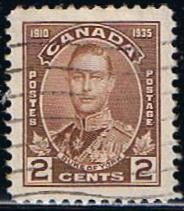 Scott  212  Duke de York