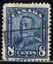 Sott  154 Rey George V