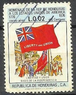 Libertad y Union