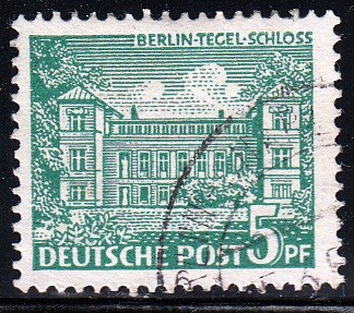 Berlin-Tecel-scholass	