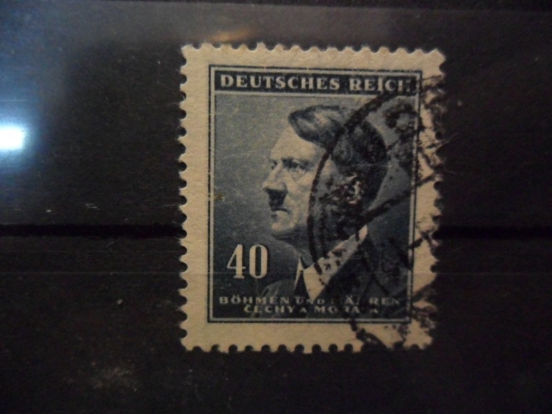 deutsches reich , ocupacion checoslovaquia