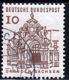 Dresden-Sachsen	