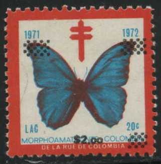 LAC 1971-72
