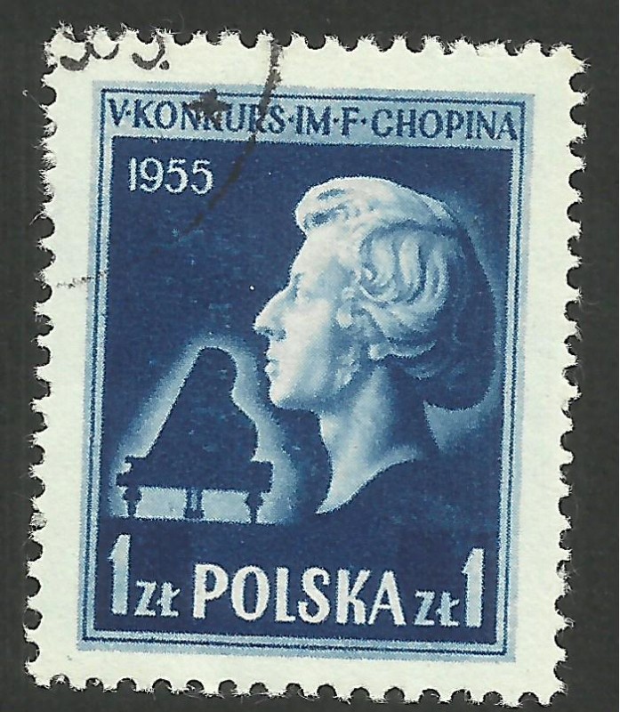 Chopin