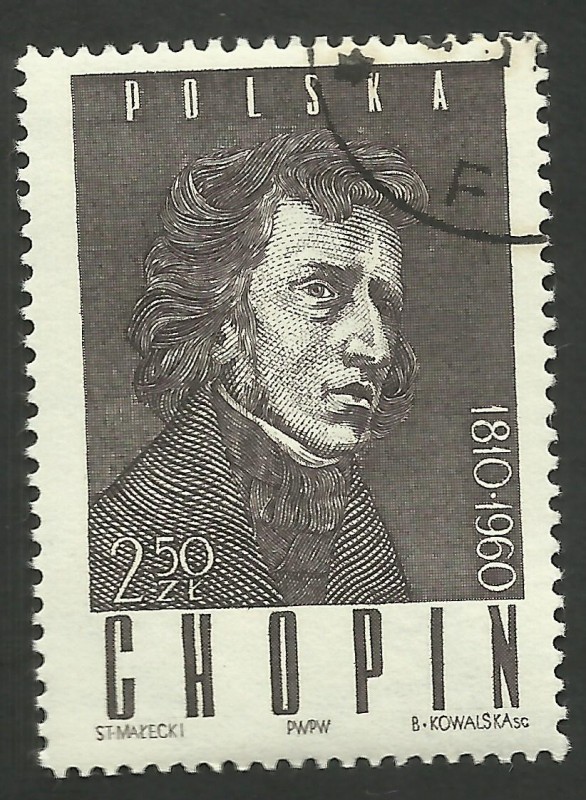 Chopin