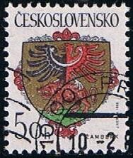 Escudo de armas de  Zabberkk