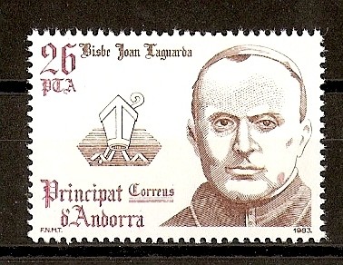 Coprincipes - Juan J. Laguarda Fenollera.