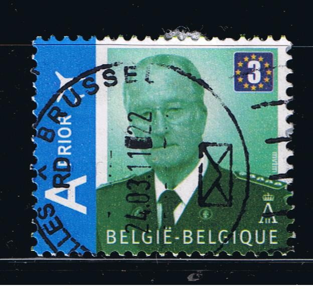 Correo Aéreo