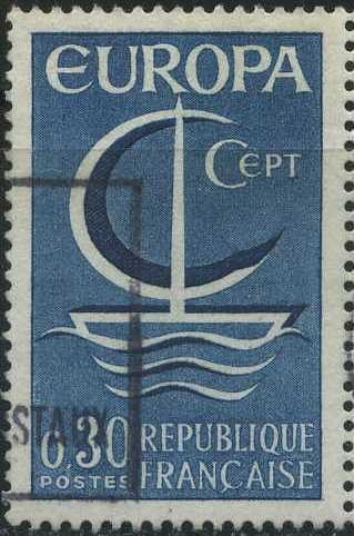 S1163 - Europa-CEPT