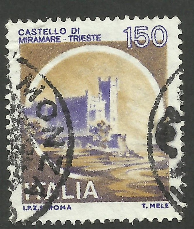 Castillo