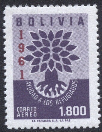 1961