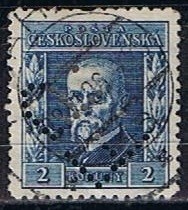 Scott  99 Presidente  Marsaryk (2)