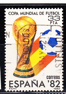 Mundial de Fútbol (367)