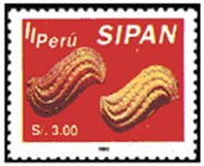 SIPAN