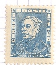 Duque de Caixas