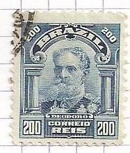 Deodoro