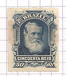 Pedro II