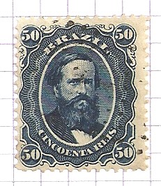 Pedro II