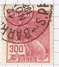 Mercurio