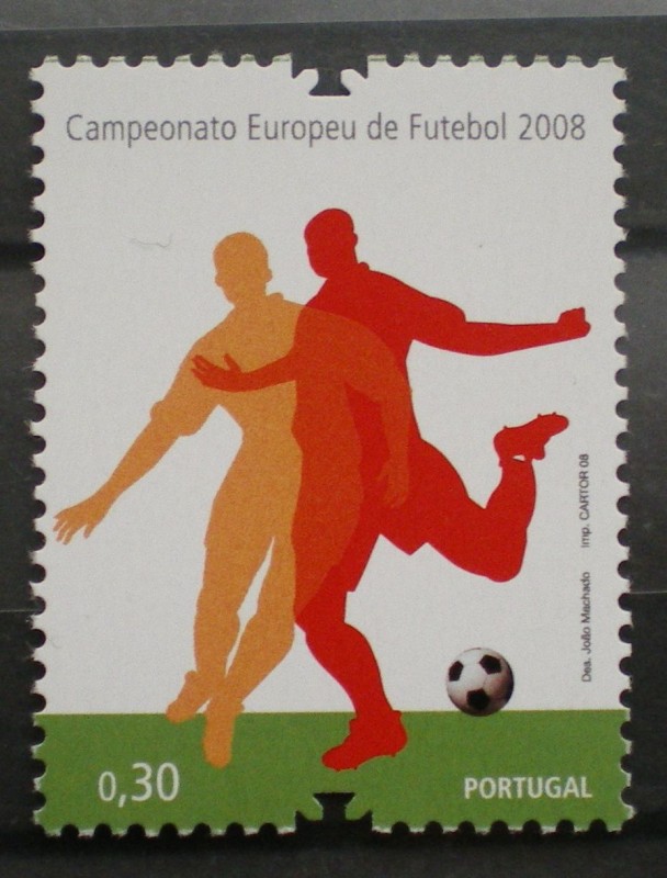 EUROCOPA 2008