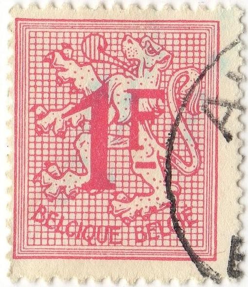 LEÓN