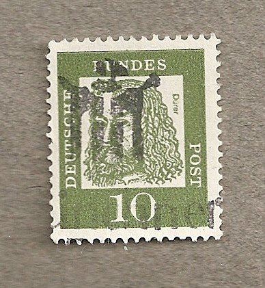 Durero