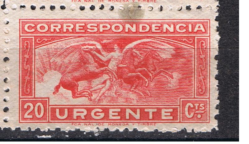 Edifil  679  