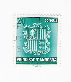 escudo (repetido)