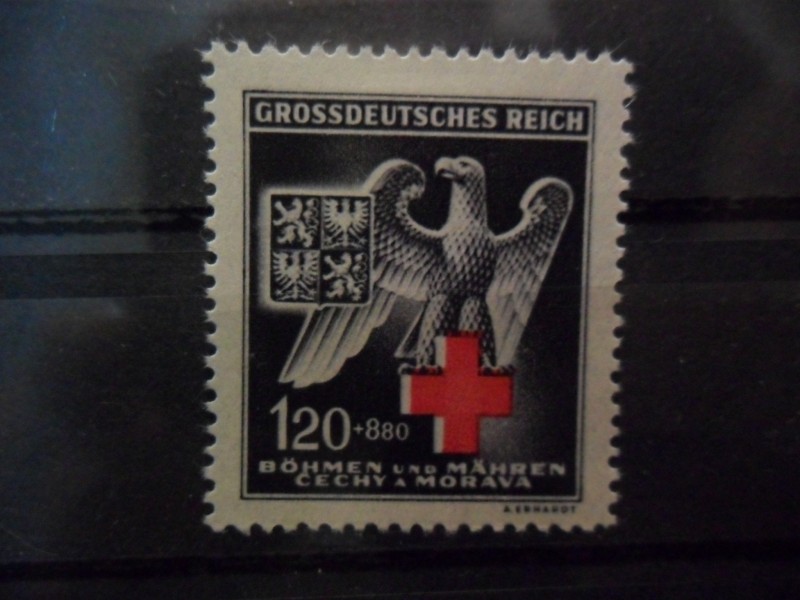 deutsches reich , ocupacion checoslovaquia