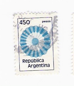 Escudo