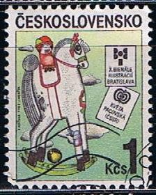 Scott  2572 Para niños (2)