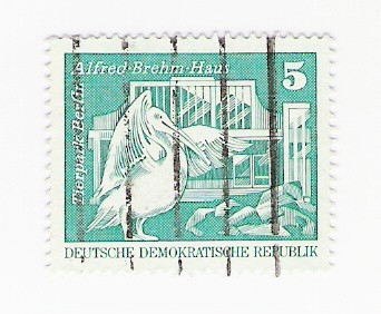 Alfred Brehm Haus (repetido)