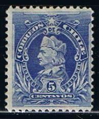 Scott  53  Colon